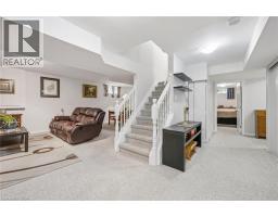339 DANIEL Crescent - 22