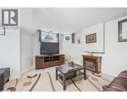 339 DANIEL Crescent - 23