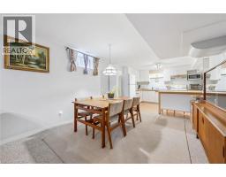 339 DANIEL Crescent - 24