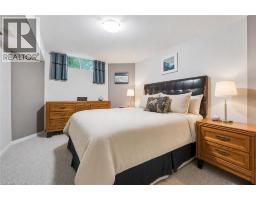 339 DANIEL Crescent - 26