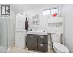 339 DANIEL Crescent - 27