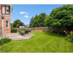 339 DANIEL Crescent - 28