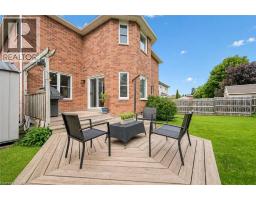 339 DANIEL Crescent - 29