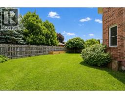 339 DANIEL Crescent - 31