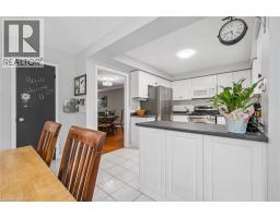 339 DANIEL Crescent - 8