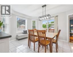 339 DANIEL Crescent - 9