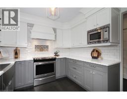 182 MITCHELL Street - 10