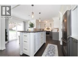 182 MITCHELL Street - 11