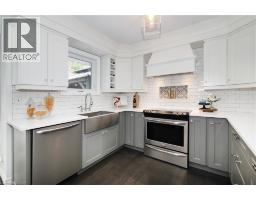 182 MITCHELL Street - 12
