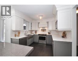182 MITCHELL Street - 14