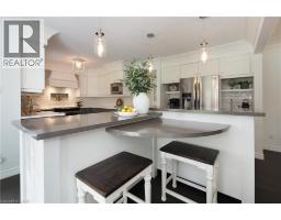 182 MITCHELL Street - 15