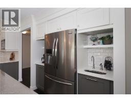 182 MITCHELL Street - 16