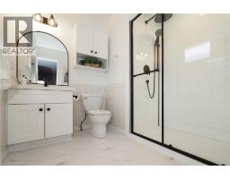 182 MITCHELL Street - 18