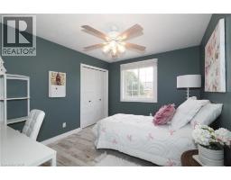182 MITCHELL Street - 19