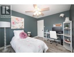 182 MITCHELL Street - 20