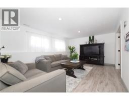 182 MITCHELL Street - 23