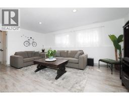 182 MITCHELL Street - 24