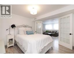 182 MITCHELL Street - 25