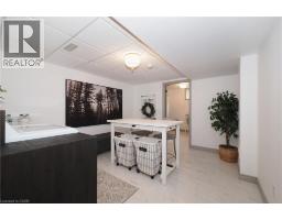 182 MITCHELL Street - 26