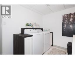 182 MITCHELL Street - 27