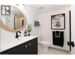 182 MITCHELL Street - 29