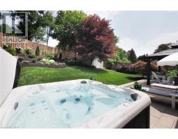 182 MITCHELL Street - 34