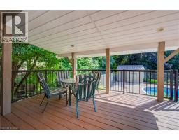 291 VILLA Place - 28