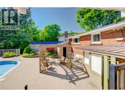 291 VILLA Place - 29