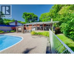 291 VILLA Place - 35