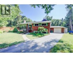 291 VILLA Place - 4