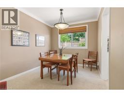 569 PARKSIDE Crescent - 10