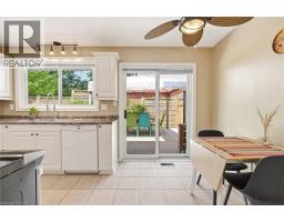 569 PARKSIDE Crescent - 14