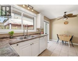569 PARKSIDE Crescent - 15