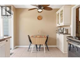 569 PARKSIDE Crescent - 17