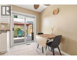 569 PARKSIDE Crescent - 18