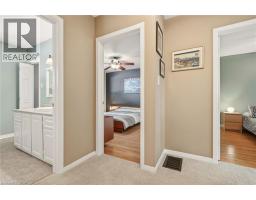 569 PARKSIDE Crescent - 20