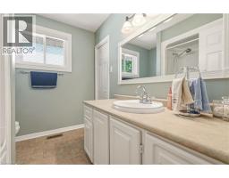 569 PARKSIDE Crescent - 23