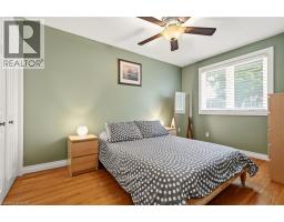 569 PARKSIDE Crescent - 25