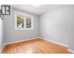 569 PARKSIDE Crescent - 27