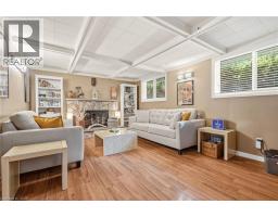569 PARKSIDE Crescent - 28