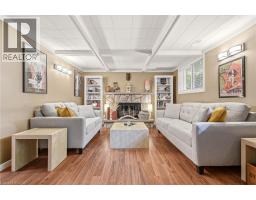 569 PARKSIDE Crescent - 29