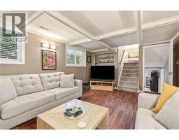 569 PARKSIDE Crescent - 30