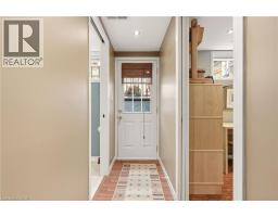 569 PARKSIDE Crescent - 31