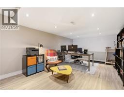 569 PARKSIDE Crescent - 35