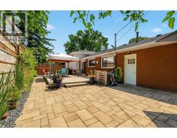 569 PARKSIDE Crescent - 37
