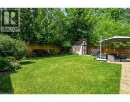 569 PARKSIDE Crescent - 38