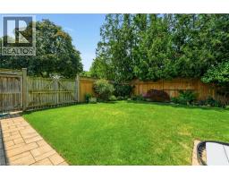 569 PARKSIDE Crescent - 39