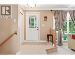 569 PARKSIDE Crescent - 4