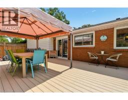 569 PARKSIDE Crescent - 41