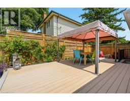 569 PARKSIDE Crescent - 43